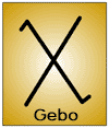 Rune Gebo