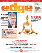 Edge Life Online Magazine