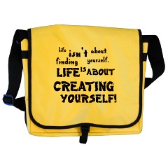 creatingyourselfblackbag